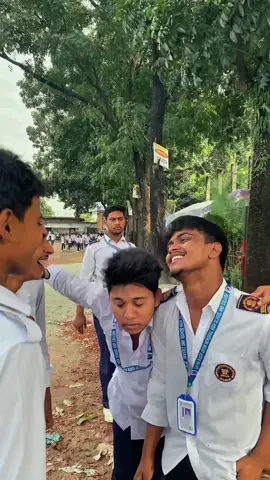 School gangster 😈😈 #trending #trendingvideo #viralvideo #attitude #viral @TikTok Bangladesh 