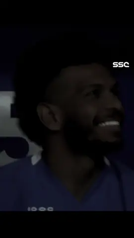 اذا مالحقت عليه لاتصفر ياهبه👍🏻#viral #fyp #foryou #explore #البليهي 