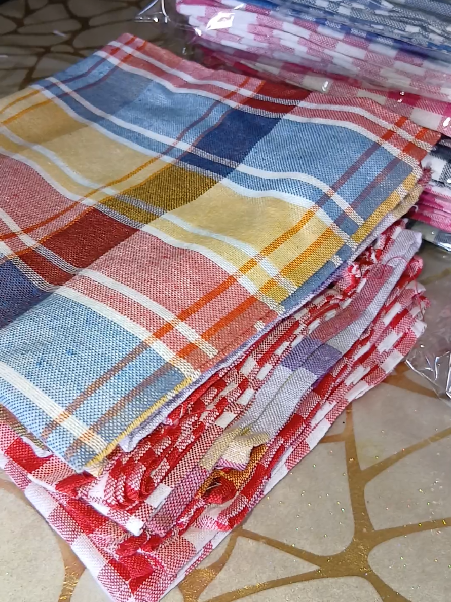 للبيع [متوفر منديل كبير ،طراشن سيري فيه 6] 🧵🪡 مرحبا بالجميع البيع جملة/ديطاي ✨️👌 #خياطة_وتفصيل #frypgシ #خياطة_جزائرية #fryyyyyyyyyyyyyyyyyyyyyyyy #viral 