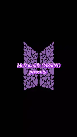 𝔸ℝ𝕄𝕐!! 💜 ɪ ᴛɪɴʏᴛᴀɴ ꜰɪʀᴍᴀᴛɪ ᴍᴄᴅᴏɴᴀʟᴅ'ꜱ ᴠɪ ᴀꜱᴘᴇᴛᴛᴀɴᴏ!! ɪʟ ᴄᴏɴᴛᴏ ᴀʟʟᴀ ʀᴏᴠᴇꜱᴄɪᴀ è ɪɴɪᴢɪᴀᴛᴏ, ᴀꜰꜰʀᴇᴛᴛᴀᴛᴇᴠɪ ᴀ ᴄᴏʟʟᴇᴢɪᴏɴᴀʀʟɪ ᴛᴜᴛᴛɪ!  -𝟥 #mcditaliapeople #mariangelasrl #bts #army @McDonaldsItalia 