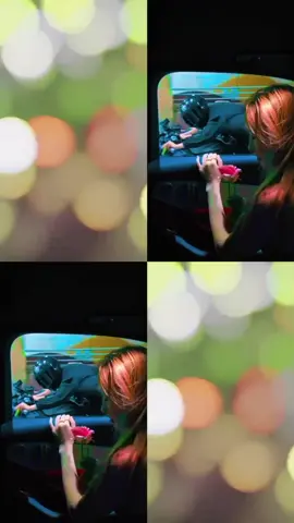 #foryou #foryoupage #viralvideo #shorts #explore @TikTok @For You @TikTok Bangladesh 