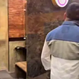 Drogba #didierdrogba 