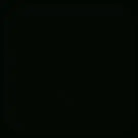 #pondphuwin — this is probably my last post for a meantime🥹🧡 #ppnaravit #phuwintang #fyp #foryou 