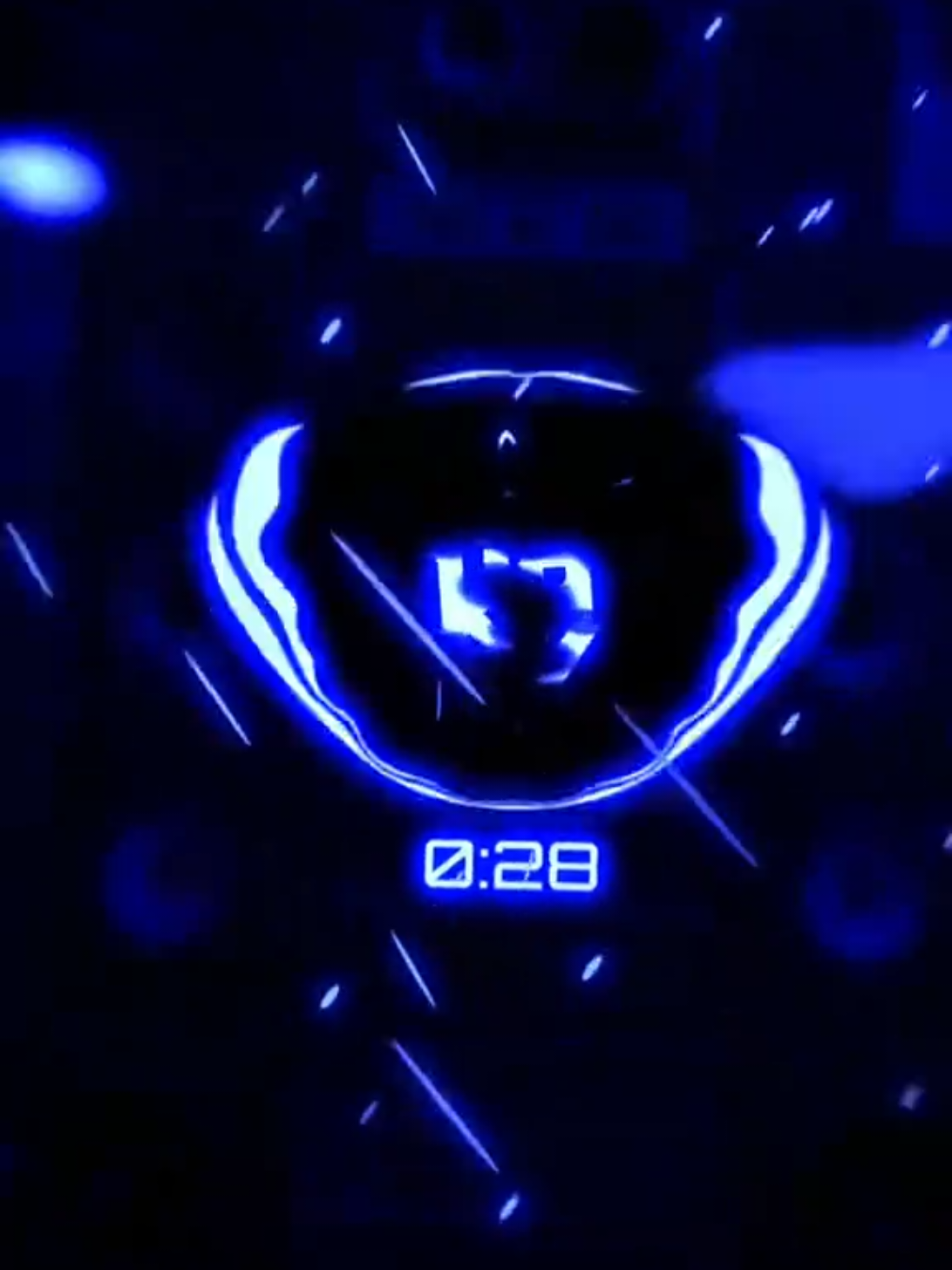 🎼💥💃😜🔊🎧 စကားဝါမြေ Dj (အစဆုံး)  Remix song crd #bassboosted #trending #kbmusic #fypシ゚viralシ #fyp 