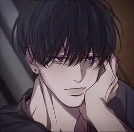 #JAEMIN | #negativelove #manhwa #manhwareccomendation 