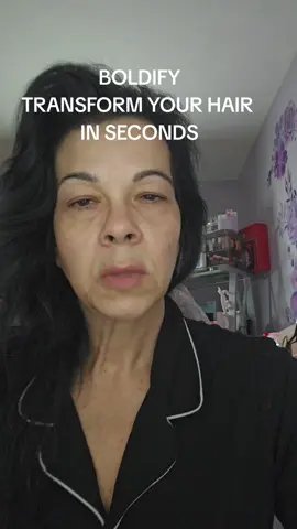 Root and Thinning Cover Up Powder by BOLDIFY #transformhair #ROOTANDTHINNINGCOVERUP #BOLDIFY #hairrhinningsolution @@boldify 