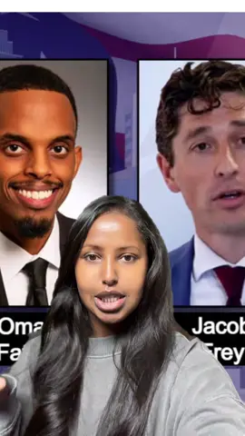 Not my business but my business 🤣🤣🤣 #fyp #somalitiktok #minnesota #somalidiaspora 