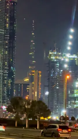 #💔💔💔💔💔💔😭😭😭😭 #haypardas😭😭😭😭😭majburyan #fffffffffffyyyyyyyyyyypppppppppppp 