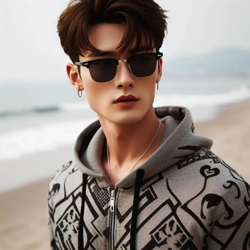 #potremdr #4you #fy #anime 