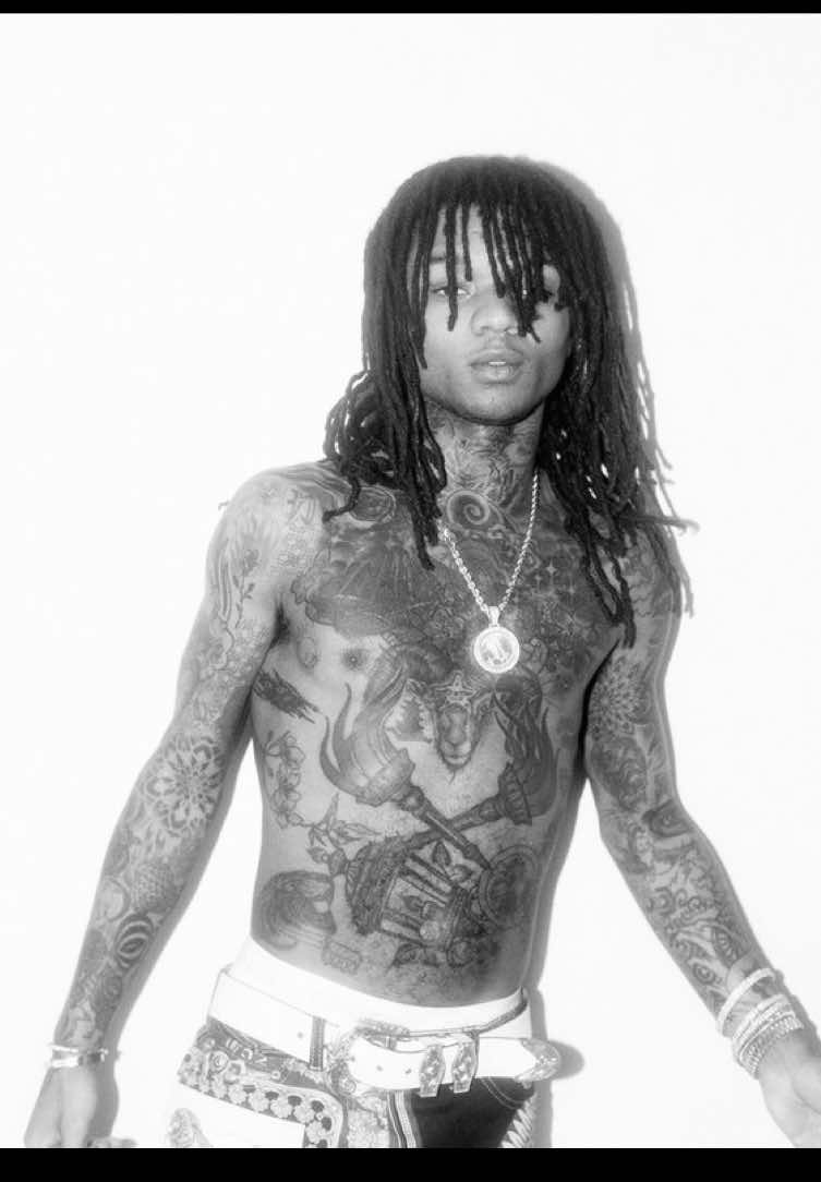 I had enough convo for 24. #unforgettable#swaelee#çeviri#türkçe#fyp