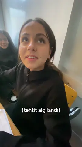 benbugünpilavyedim #keşfetteyizzz #okul #keşfet #fyppppppppppppppppppppppp 