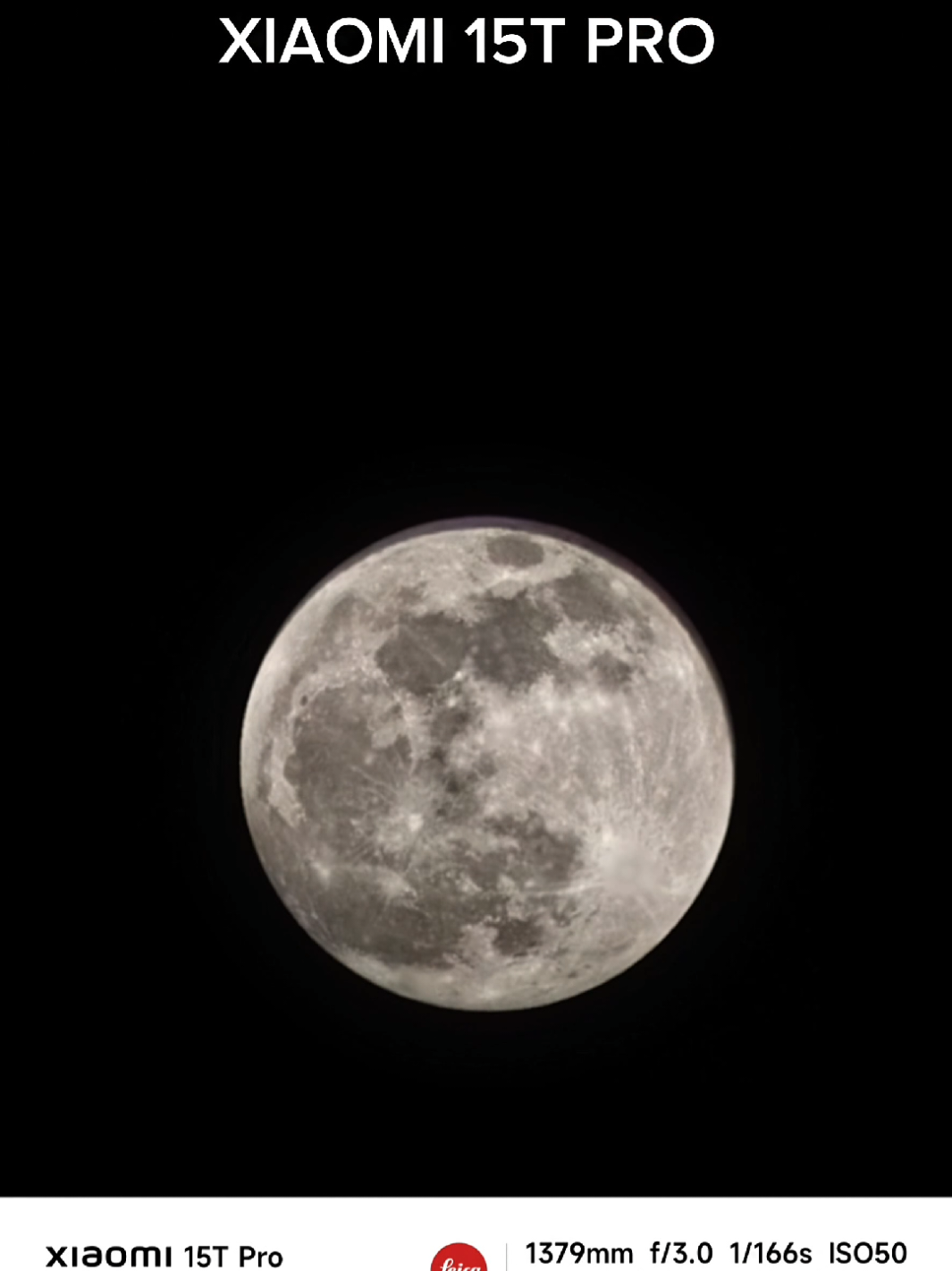 Test Zoom Bulan Mengambang Guna 