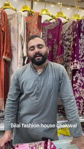 #chakwalian #foryou #fashion #uk #norwaytiktok🇳🇴 #canada🇨🇦 #usa🇺🇸 