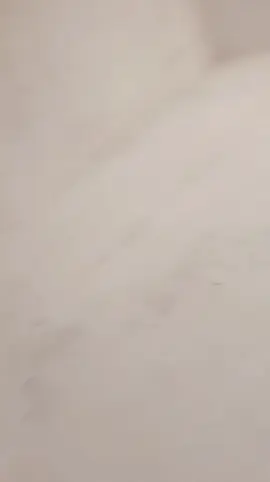 #fyppppppppppppppppppppppp 