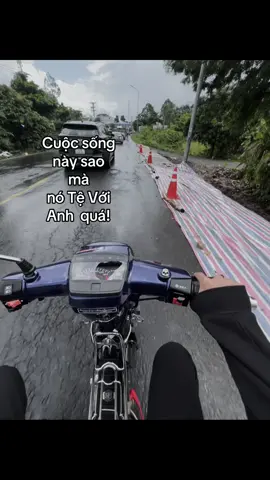 quá mệt mỏii..😮‍💨#tamtrang #xh #xuhuongtiktok 