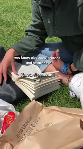 you know how to ball and I know Aristotle #relatablecontent #blowthisup #fyppppppppppppppppppppppp #foryoupage 