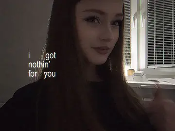 #шаблоныкапкут #шаблонстекстом #текстпесни #capcut 