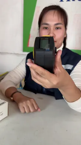 Máy đo khoảng cách Laser, #thuocdokhoangcachbangtialaser 