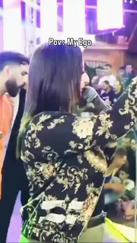 ام سماح للتربيه والتعليم #viral 