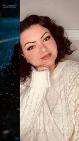 Something cute!!! #capcut 