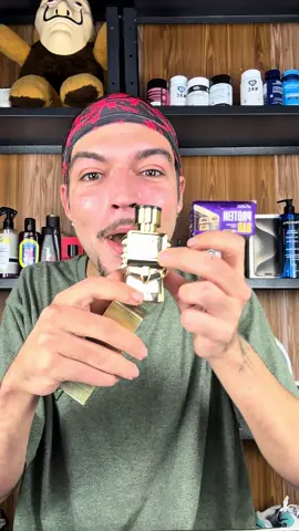 #perfume #tiktokshopblackfridaybr #tiktokshop1111br #blackfriday #tiktokshopblackfriday 