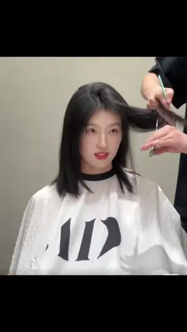 Chị em phải đẹp #tócđẹp #haircut #hairstyle #tóc #tóc 