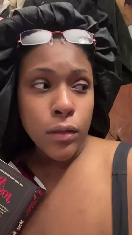 #horror #horrorbooks #BookTok #booktiktok #lgbtbooks 