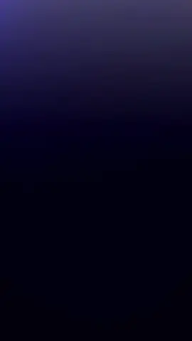 #WATTPAD  sian Ayash kena reject 🤚🏻🤣 #wattpadforyou #watt #wattpadrecomendations #wattpadstories 