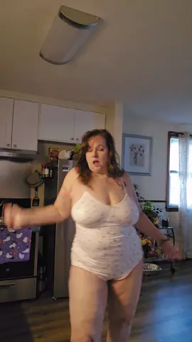 new coffee pot... woot