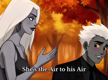 #zodiacs #viraltiktok #viral #zodiacsigns #foryou 