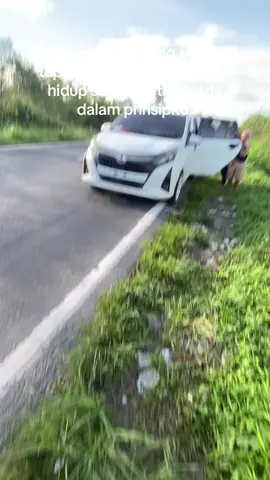 #fyp #travel #travelkalimantan #ttravelkonten #travelpalangkaraya 