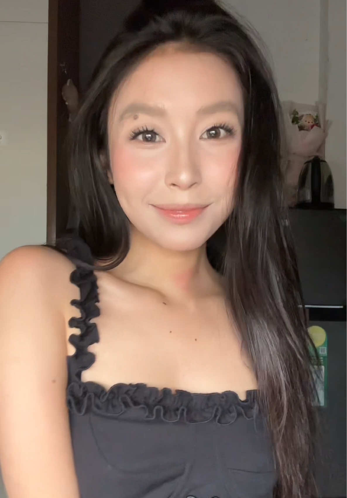 +1 son cho mùa đông nàyy 💄💄🫰🏻🫰🏻#shatail #lipstick #lipgloss 