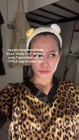 #cpale2025 #fy #relatable #fyppppppppppppppppppppppp #accountancy 