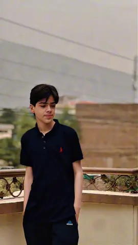 Quality rate ky🤨#foryou #foryoupage #CapCut 