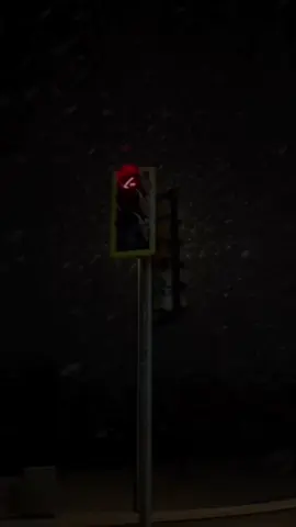 #الله_علئ_غربتك_يجزاك #غريب_ال_مخلص #جبير #تصيمم_فيديوهات🎶🎤🎬 