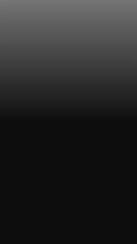 'inpo dong yg mau nyenggol'😜🧢 @DBRK-JOHANKAMEK #johankamek👹 #dobraksolid #dsg #fypdonggggggg #fyppppppppppppppppppppppp 