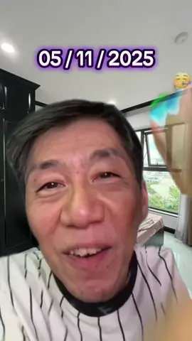 #vtmgr #LearnOnTikTok #LearnOnTikTok #tamkhoa #늙음필터 