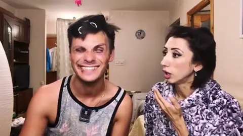 #рекомендации #2017 #ностальгия #oldtubee #реки 