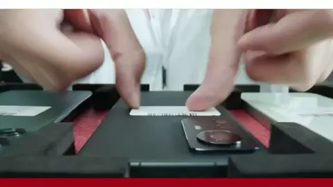 Suphone,  smartphone inovation revolution #fyp #kenyantiktok🇰🇪🇰🇪🇰🇪🇰🇪 #foryoupage❤️❤️ #suphone #goviral 