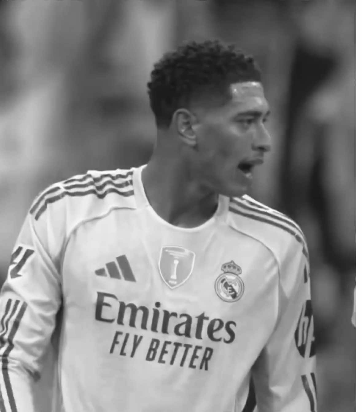 #judebellingham #bellingham #realmadrid #explore #جود_بيلينغهام 