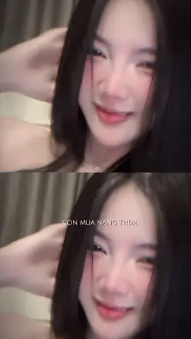#xhuongtiktok #fypシ #capcut #xhhhhhhhhhhhhhhhhhhhhhhhhhhhhh 