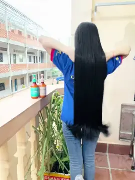 🧴LaNor គឺជាប្រភេទសាប៊ូកក់សក់ដែលល្អបំផុត សំរាប់ព្យាបាលសសៃសក់ និង ស្បែកក្បាល គ្រប់ប្រភេទ ដែលជាផលិតផលស្តង់ដា មានប្រវេទន៏ ទទួលស្គាល់ពីក្រសួងសុខាភិបាលត្រឹមត្រូវ  1ឈុត មានតែ 2មុខប៉ុណ្ណោះ គឺ សាប៊ូកក់ និង ក្រែមបន្ទន់សក់ មិនចាំបាច់ប្រើច្រើនមុខទ្បើយ អាចប្រើបានទាំងបុរស និង នារី អាចទទួលបានលទ្ធផលល្អទាំងពីប្រើលើកទី 1     #សាប៊ូកក់សក់ឡាណ័រ  #LaNor #LaNorជួយអោយសក់ទន់រលាស់រលោង #LaNorសាប៊ូព្យាបាលសរសៃសក់នឹងស្បែកក្បាល 