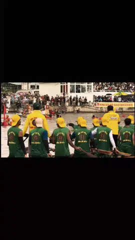 Tình huống cực kỳ đẹp của ae Cần Giờ 2 🥰 #khmer #duaghengosoctrang #tinhthandoanket 