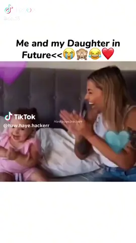 because my money is mine and yours is ours