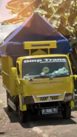 siap tampil lagi di jalur jakarta bandung , tinggal nunggu sponsor cat #tyorizkiconcept 