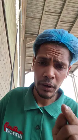 #الشعب_الصيني_ماله_حل😂😂 #اكسبلور #متابعه #ليصلكم_كل_ما_هو_جديد♥ 