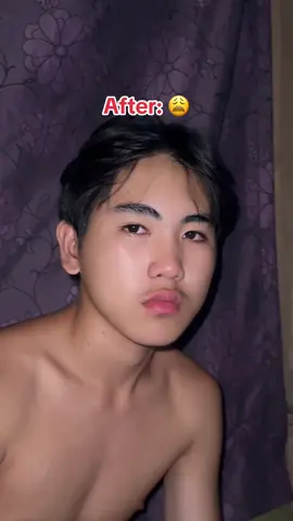 Hanggang ngayon di parin ako makapaniwal ganito na kakinis yong mukha ng kapatid ko😭 #serum #dermorepubliq #dermorepubliqserum 