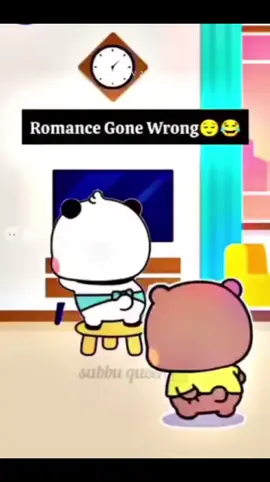 #fyp #fpf #bubu #dudu #duduandbubu 