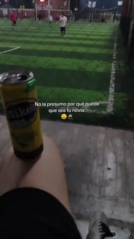 #amoralfutbol❤⚽️ #⚽⚽ #LIVEIncentiveProgram #LIVERecognition #PaidPartnership 