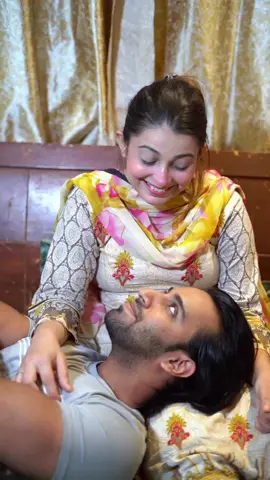 #cldrn💞 #livi #dute_with_me #one🌹 #vdio 🥱🥱🤲❤️‍🩹faryoupage🌹🌹